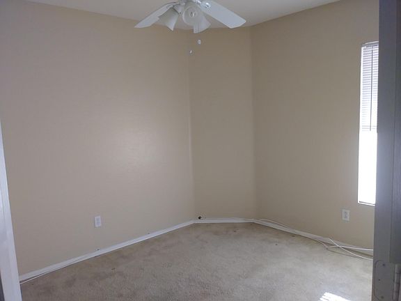 5th image of 12730 W Sweetwater Ave
