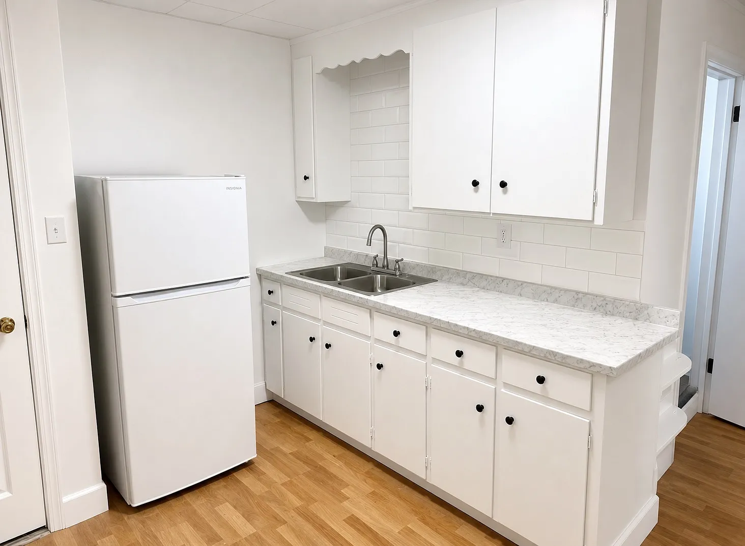1 bed, 800 sqft, $800 — Photo 1