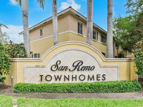 1912 SW 60th Avenue, North Lauderdale, FL 33068