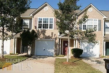 3 bed, 2.5 bath, 1524 sqft, $1,775 — Photo 1