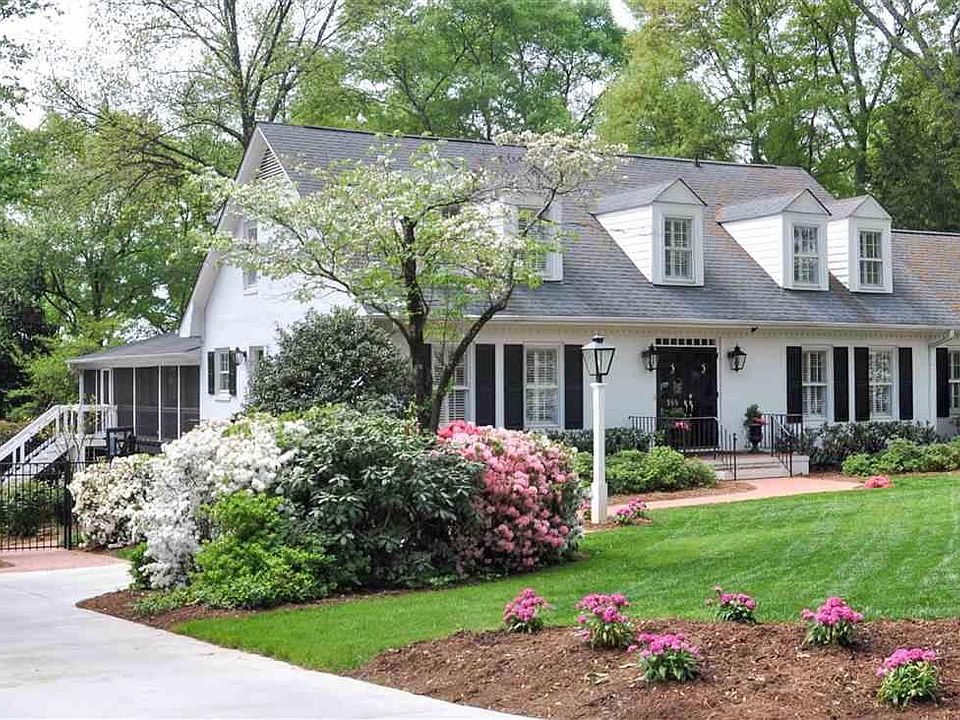 188 Chapman Rd, Greenville, SC 29605 Zillow