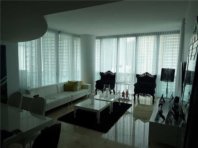 1st image of 1331 Brickell Bay Dr APT 1702