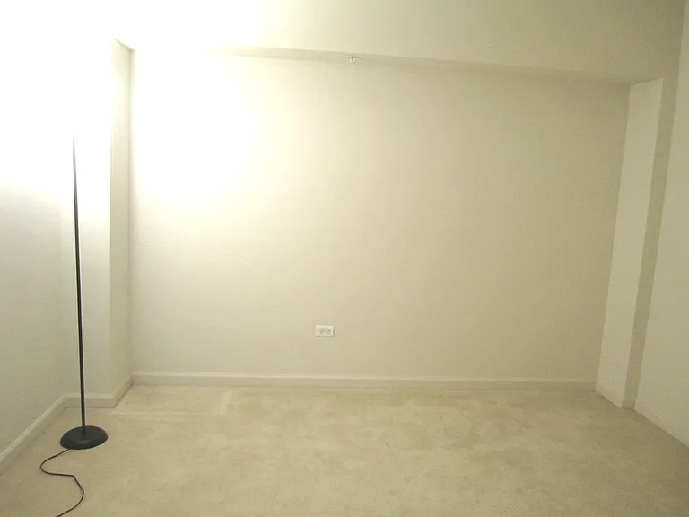 6420 Double Eagle Dr #603 — Photo 5