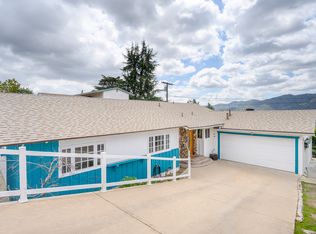 3412 Henrietta Ave, Glendale, CA 91214