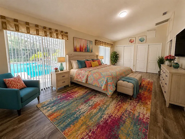 8732 Skymaster Dr — Photo 61