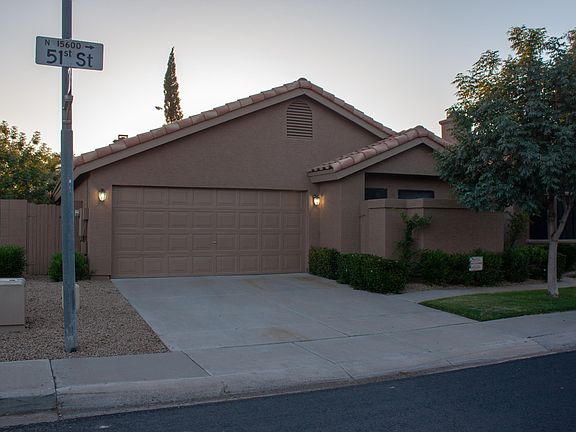 2nd image of 15616 N 51st St