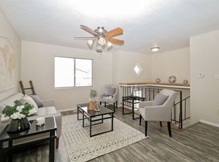 3215 White Ave, Clifton, CO 81520