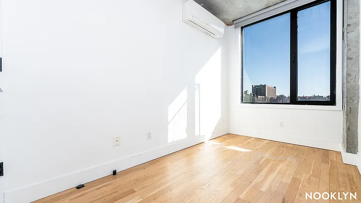 Rented by Nooklyn NYC LLC | media 20