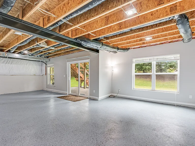 44843 Stockton Dr — Photo 25
