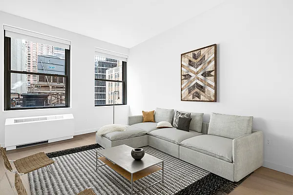 Rented by RBNB 20 Owners | media 22