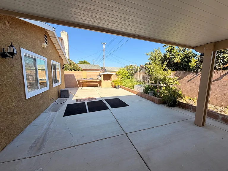 6662 San Francisco Dr — Photo 32