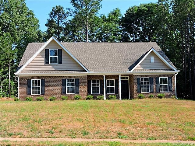 1st image of 1649 Williamsburg Dr