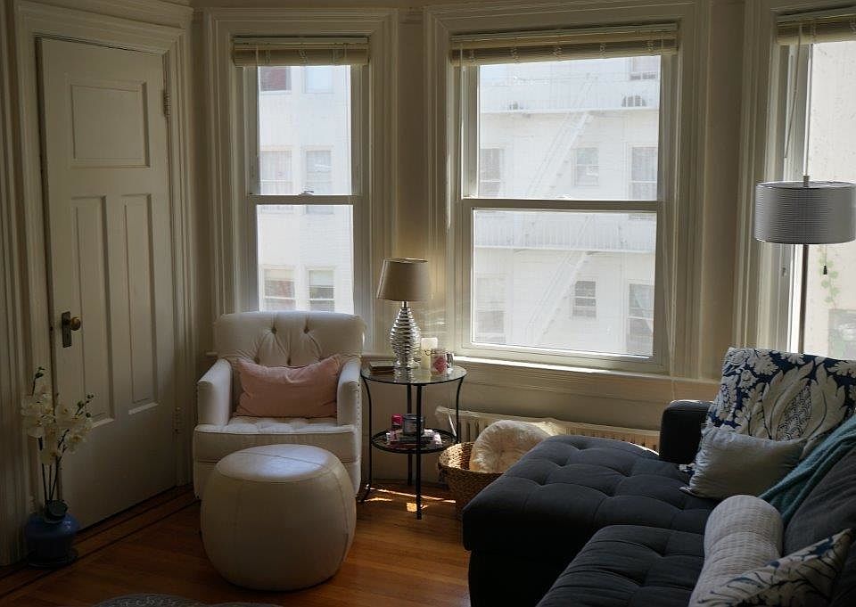 1st image of 1235 Pine St APT 12