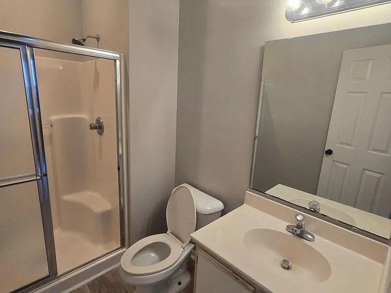 504 River Oaks Dr #57H — Photo 18