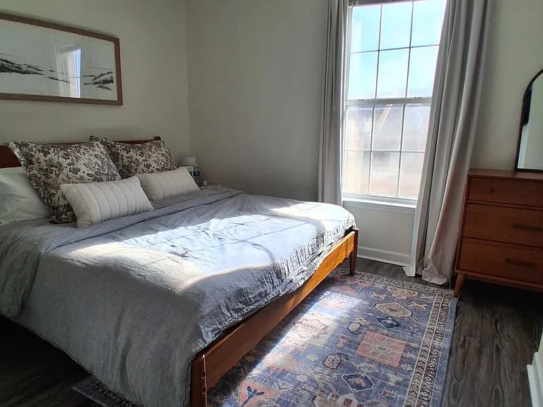 926F Price Ln — Photo 14