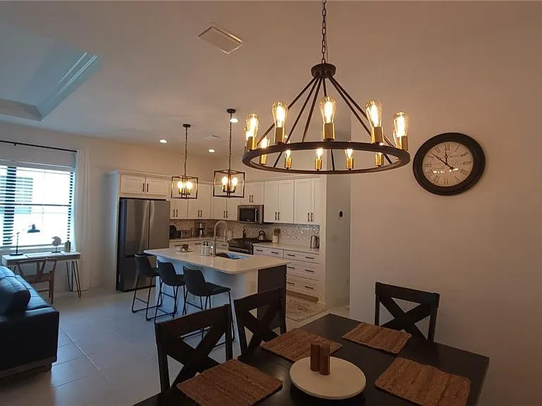 14891 Loggerhead Dr — Photo 4