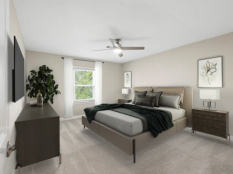 2368 Defoors Ferry Rd NW — Photo 9