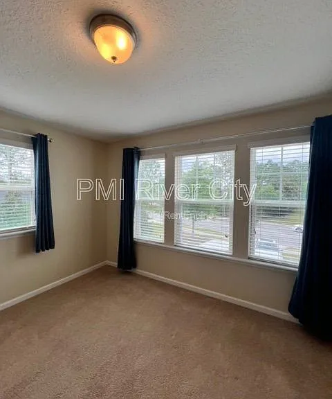 46 Paradas Pl — Photo 9