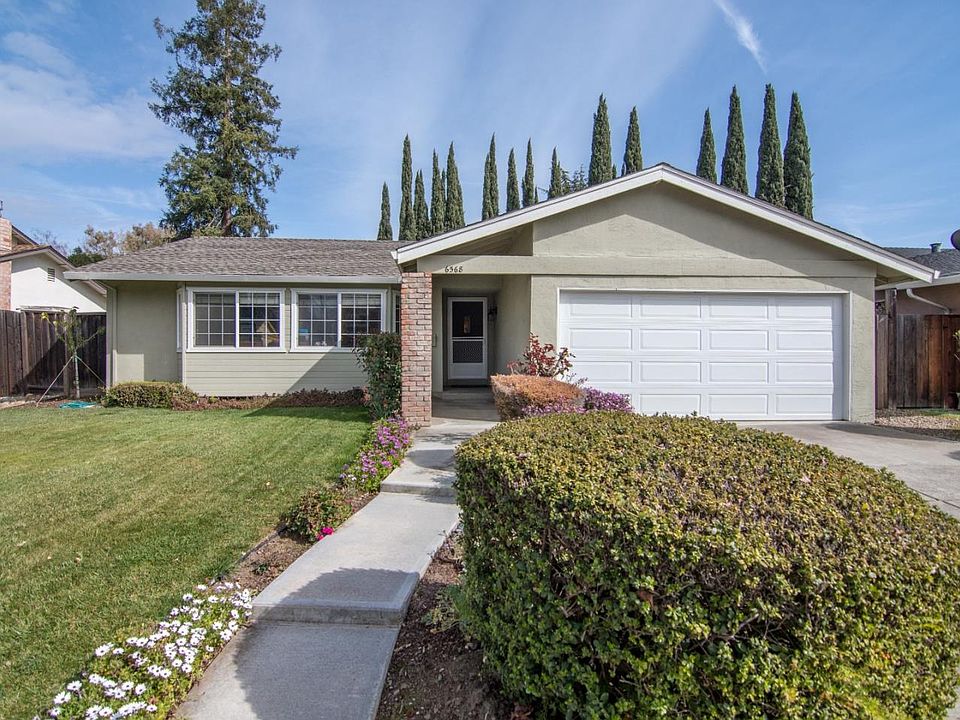 1st image of 6568 Bison Ct