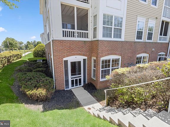 4th image of 102 Bayland Dr Unit 16