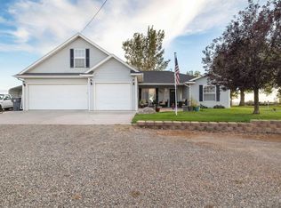 567 Smokey Mountain Dr, Jerome, ID 83338
