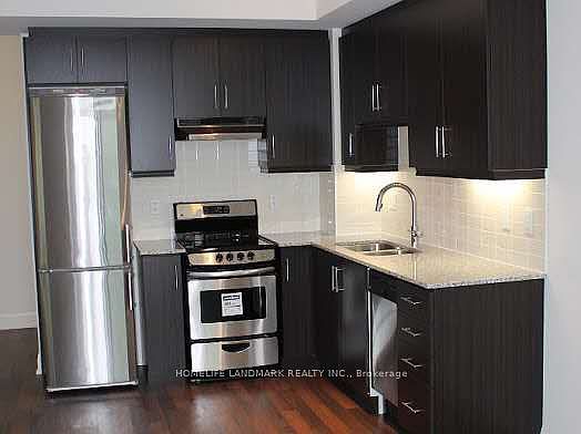 2nd image of 68 Canterbury Pl #808