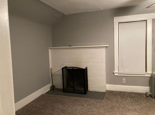 2100 S 20th St #2, Lincoln, NE 68502