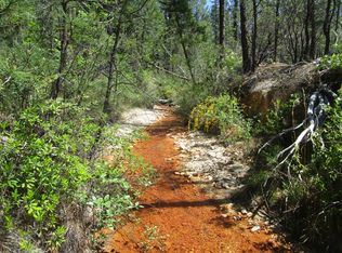 15699 Tyler Foote Rd, Nevada City, CA