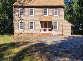 12908 Acorn Hill Ct, Midlothian, VA 23112