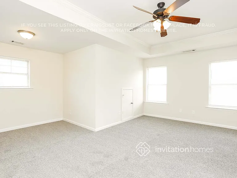 420 Village Broad St — Photo 10
