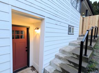 4310 Grant St #1, West Linn, OR