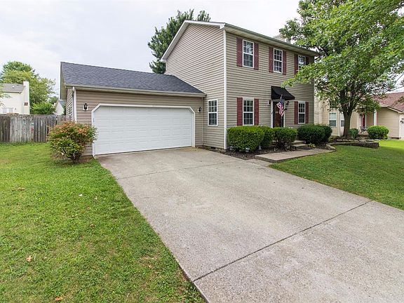 3rd image of 213 Southbrook Dr