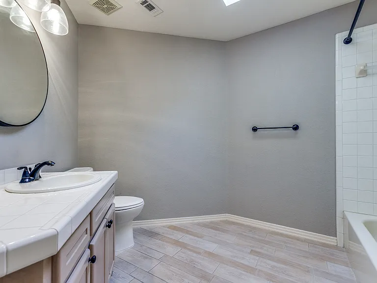 4004 Winter Park Ln — Photo 21
