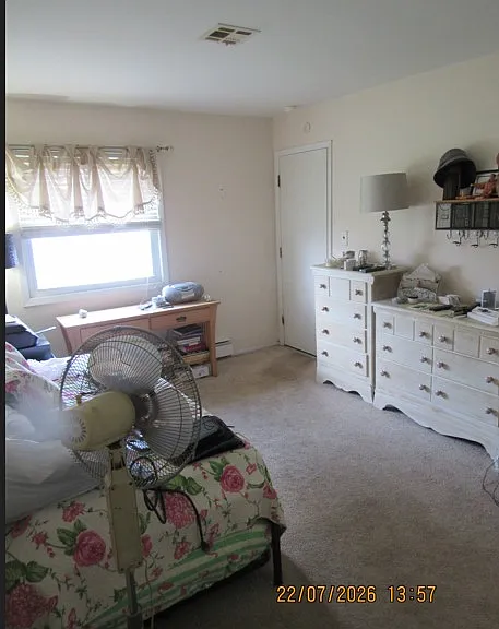 23 Vera Cruz Ct — Photo 11