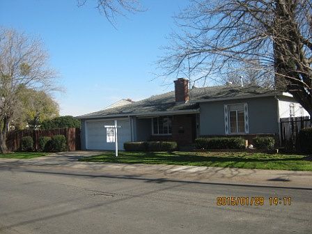 1st image of 4725 Joaquin Way