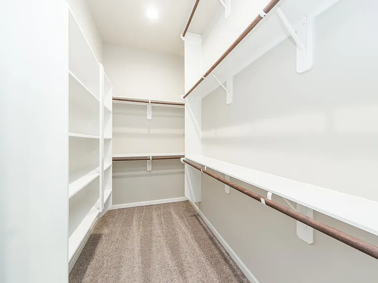 2151 Long Spring Dr — Photo 24