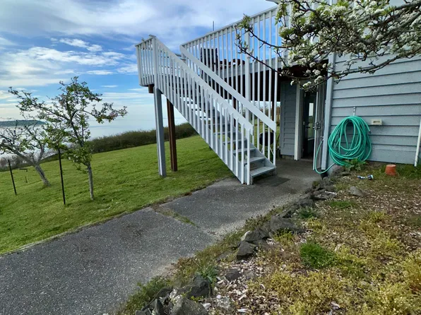 201 Victoria Loop, Port Townsend, WA 98368