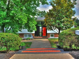 5115 Circle Dr, Harrisburg, PA 17112