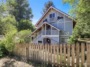 26018 SE 192nd St, Maple Valley, WA 98038