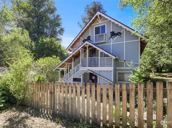 26018 SE 192nd Street, Maple Valley, WA 98038