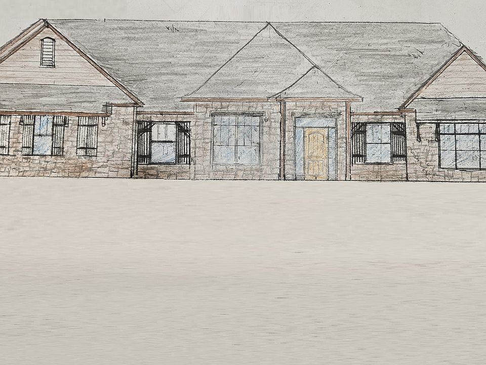 1st image of 1979 Red Oak Ln