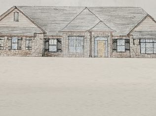 1979 Red Oak Ln, Spring Grove, IL 60081