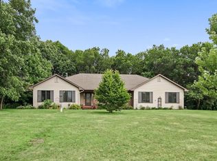 3459 166th Ln NW, Andover, MN 55304