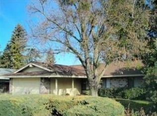 1003 Ashley Ave, Woodland, CA 95695