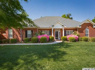 205 Mainsail Way, Madison, AL 35758