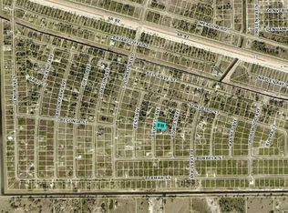 1253 Brunell Ave, Fort Myers, FL 33913