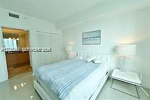 300 S Biscayne Blvd #T-2609 — Photo 9