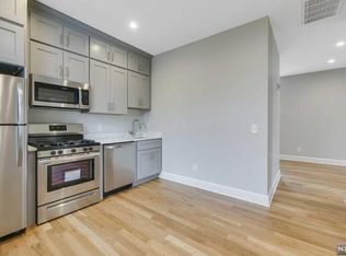 7 Hawthorne Ave #7B, Park Ridge, NJ 07656