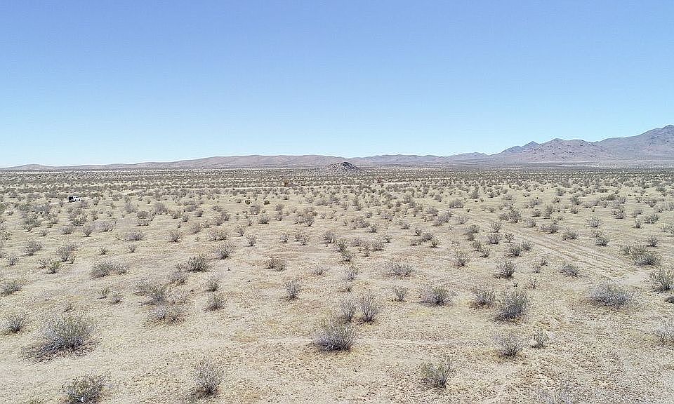 1st image of 19350 Panamint Trl