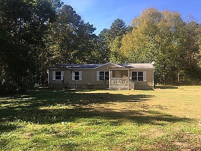 1st image of 12568 Lake Pines Dr
